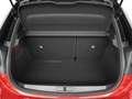 Opel Corsa F FACELIFT GS+LED MATRIX+NAVI+RÜCKFAHRKAMERA+SITZ- Rot - thumbnail 6