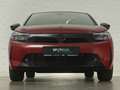Opel Corsa F FACELIFT GS+LED MATRIX+NAVI+RÜCKFAHRKAMERA+SITZ- Rot - thumbnail 28