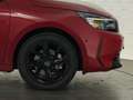 Opel Corsa F FACELIFT GS+LED MATRIX+NAVI+RÜCKFAHRKAMERA+SITZ- Rot - thumbnail 32