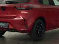 Opel Corsa F FACELIFT GS+LED MATRIX+NAVI+RÜCKFAHRKAMERA+SITZ- Rot - thumbnail 19