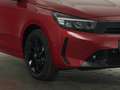 Opel Corsa F FACELIFT GS+LED MATRIX+NAVI+RÜCKFAHRKAMERA+SITZ- Rot - thumbnail 30