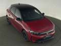 Opel Corsa F FACELIFT GS+LED MATRIX+NAVI+RÜCKFAHRKAMERA+SITZ- Rot - thumbnail 27