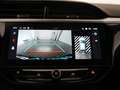 Opel Corsa F FACELIFT GS+LED MATRIX+NAVI+RÜCKFAHRKAMERA+SITZ- Rot - thumbnail 11