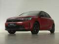 Opel Corsa F FACELIFT GS+LED MATRIX+NAVI+RÜCKFAHRKAMERA+SITZ- Rot - thumbnail 22