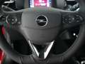 Opel Corsa F FACELIFT GS+LED MATRIX+NAVI+RÜCKFAHRKAMERA+SITZ- Rot - thumbnail 15