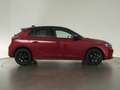 Opel Corsa F FACELIFT GS+LED MATRIX+NAVI+RÜCKFAHRKAMERA+SITZ- Rot - thumbnail 26