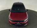 Opel Corsa F FACELIFT GS+LED MATRIX+NAVI+RÜCKFAHRKAMERA+SITZ- Rot - thumbnail 29