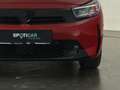 Opel Corsa F FACELIFT GS+LED MATRIX+NAVI+RÜCKFAHRKAMERA+SITZ- Rot - thumbnail 20