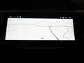 Opel Corsa F FACELIFT GS+LED MATRIX+NAVI+RÜCKFAHRKAMERA+SITZ- Rot - thumbnail 10