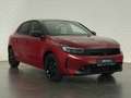 Opel Corsa F FACELIFT GS+LED MATRIX+NAVI+RÜCKFAHRKAMERA+SITZ- Rot - thumbnail 24