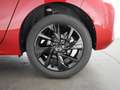Opel Corsa F FACELIFT GS+LED MATRIX+NAVI+RÜCKFAHRKAMERA+SITZ- Rot - thumbnail 7
