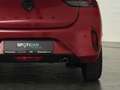 Opel Corsa F FACELIFT GS+LED MATRIX+NAVI+RÜCKFAHRKAMERA+SITZ- Rot - thumbnail 33