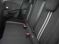 Opel Corsa F FACELIFT GS+LED MATRIX+NAVI+RÜCKFAHRKAMERA+SITZ- Rot - thumbnail 8