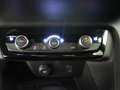 Opel Corsa F FACELIFT GS+LED MATRIX+NAVI+RÜCKFAHRKAMERA+SITZ- Rot - thumbnail 12
