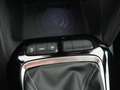 Opel Corsa F FACELIFT GS+LED MATRIX+NAVI+RÜCKFAHRKAMERA+SITZ- Rot - thumbnail 13