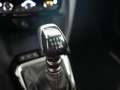 Opel Corsa F FACELIFT GS+LED MATRIX+NAVI+RÜCKFAHRKAMERA+SITZ- Rot - thumbnail 14