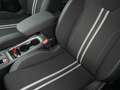 Opel Corsa F FACELIFT GS+LED MATRIX+NAVI+RÜCKFAHRKAMERA+SITZ- Rot - thumbnail 9