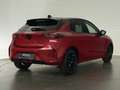Opel Corsa F FACELIFT GS+LED MATRIX+NAVI+RÜCKFAHRKAMERA+SITZ- Rot - thumbnail 3