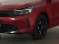 Opel Corsa F FACELIFT GS+LED MATRIX+NAVI+RÜCKFAHRKAMERA+SITZ- Rot - thumbnail 18