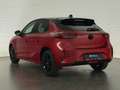 Opel Corsa F FACELIFT GS+LED MATRIX+NAVI+RÜCKFAHRKAMERA+SITZ- Rot - thumbnail 25