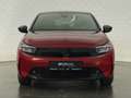 Opel Corsa F FACELIFT GS+LED MATRIX+NAVI+RÜCKFAHRKAMERA+SITZ- Rot - thumbnail 4