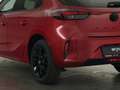 Opel Corsa F FACELIFT GS+LED MATRIX+NAVI+RÜCKFAHRKAMERA+SITZ- Rot - thumbnail 31