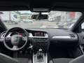 Audi A4 Avant 2.0 TDI 143CV F.AP. S-Line Nero - thumbnail 14