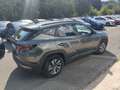 Hyundai TUCSON III 2021 1.6 crdi Xtech 2wd Grey - thumbnail 6