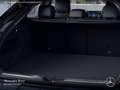 Mercedes-Benz GLC 300 de Coupé 4M AMG+LED+FAHRASS+KAMERA+HUD+9G Blauw - thumbnail 10