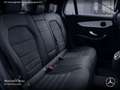 Mercedes-Benz GLC 300 de Coupé 4M AMG+LED+FAHRASS+KAMERA+HUD+9G Blauw - thumbnail 14