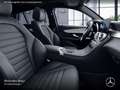 Mercedes-Benz GLC 300 de Coupé 4M AMG+LED+FAHRASS+KAMERA+HUD+9G Blauw - thumbnail 13