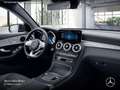Mercedes-Benz GLC 300 de Coupé 4M AMG+LED+FAHRASS+KAMERA+HUD+9G Blauw - thumbnail 12