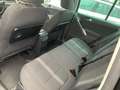 Volkswagen Tiguan 1.4 TSI Noir - thumbnail 7