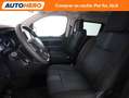 Peugeot Traveller 2.0 Blue-HDi Active L2 Gris - thumbnail 11