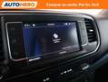 Peugeot Traveller 2.0 Blue-HDi Active L2 Gris - thumbnail 23