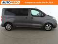 Peugeot Traveller 2.0 Blue-HDi Active L2 Gris - thumbnail 7