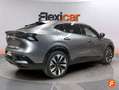 Renault Rafale Techno full hybrid E-Tech 200CV (147kW) Gris - thumbnail 8