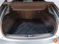 Renault Rafale Techno full hybrid E-Tech 200CV (147kW) Gris - thumbnail 17