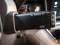 Renault Rafale Techno full hybrid E-Tech 200CV (147kW) Gris - thumbnail 26