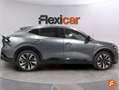 Renault Rafale Techno full hybrid E-Tech 200CV (147kW) Gris - thumbnail 9