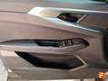Renault Rafale Techno full hybrid E-Tech 200CV (147kW) Gris - thumbnail 19