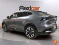 Renault Rafale Techno full hybrid E-Tech 200CV (147kW) Gris - thumbnail 5