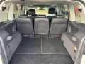 Volkswagen Touran Cross*Automatik*Leder*7 Sitzer*Navi*SHZ* Weiß - thumbnail 20