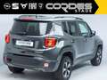 Jeep Renegade Trailhawk Plug-In-Hybrid 4Xe Kamera Automatik PDC Grey - thumbnail 4
