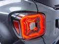 Jeep Renegade Trailhawk Plug-In-Hybrid 4Xe Kamera Automatik PDC Grey - thumbnail 21