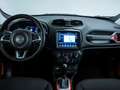Jeep Renegade Trailhawk Plug-In-Hybrid 4Xe Kamera Automatik PDC Grey - thumbnail 15