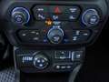 Jeep Renegade Trailhawk Plug-In-Hybrid 4Xe Kamera Automatik PDC Grey - thumbnail 26