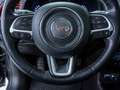 Jeep Renegade Trailhawk Plug-In-Hybrid 4Xe Kamera Automatik PDC Grey - thumbnail 29