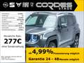 Jeep Renegade Trailhawk Plug-In-Hybrid 4Xe Kamera Automatik PDC Grey - thumbnail 2