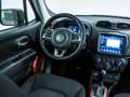 Jeep Renegade Trailhawk Plug-In-Hybrid 4Xe Kamera Automatik PDC Grey - thumbnail 14